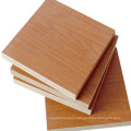 best price fancy veneer plywood for decoration